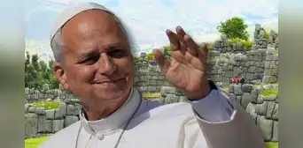 Papa León XIV en Perú: se reunirá con las comunidades quechuahablantes durante visita a Cusco Papa León XIV en Perú: se reunirá con las comunidades quechuahablantes durante visita a Cusco