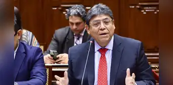 MEF proyecta que la economía crecerá 3,4% en 2026 y espera una expansión de 4% tras el Fenómeno El Niño