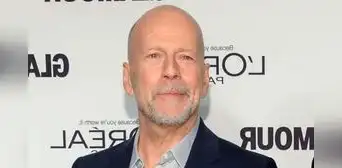 Bruce Willis compró 3 hectáreas en el Caribe y cuatro años después las convirtió en un exclusivo complejo con tres casas y cuatro piscinas