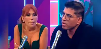 John Kelvin acepta que es alcohólico y asegura que lleva medio año en tratamiento para su adicción: “Yo estaba en un mundo oscuro”