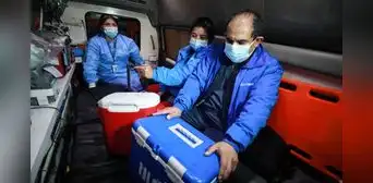 Donación de órganos de EsSalud permite salvar tres vidas por el Día de la Medicina Donación de órganos de EsSalud permite salvar tres vidas por el Día de la Medicina
