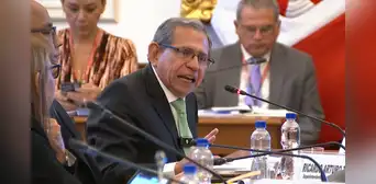 SUNAT registra más de S/123 mil millones en deuda tributaria, pero solo S/11.900 millones son recuperables