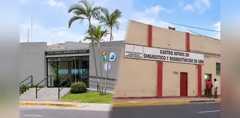 Caso Liceo Naval: madre de implicado denuncia nueva presunta agresión sexual dentro de Maranguita por parte del principal sospechoso