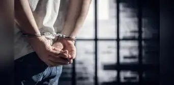 Amazonas: dictan siete días de detención preliminar a investigado por presunto feminicidio de enfermera en Bagua Amazonas: dictan siete días de detención preliminar a investigado por presunto feminicidio de enfermera en Bagua
