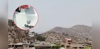 11 alcaldías distritales se definirán en Jurados Electorales: diferencias son hasta de un voto