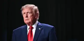 El 69% de los latinos en EE. UU. desaprueba la política migratoria de Trump, previo a las elecciones de medio término El 69% de los latinos en EE. UU. desaprueba la política migratoria de Trump, previo a las elecciones de medio término