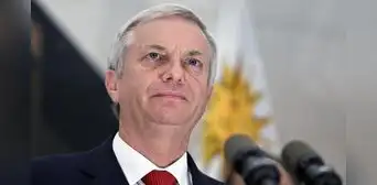 José Antonio Kast retira su reforma de seguridad en Chile tras el rechazo de legisladores de su propio sector