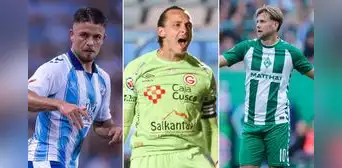 ¿Qué partidos hay hoy, viernes 9 de octubre? Revisa horarios y canales de TV para ver fútbol EN VIVO