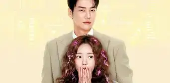 'La chispa del amor' reparto: actores y personajes de la nueva serie coreana original de Netflix