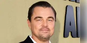 Leonardo DiCaprio compró una isla en Belice por US$1,75 millones para recuperar su biodiversidad y convertirla en un modelo de turismo sostenible