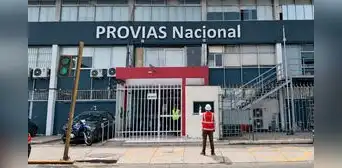 Contraloría advierte demoras en plan millonario para proteger carreteras ante El Niño 2026-2027
