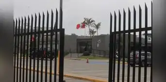 Liceo Naval: audiencia clave busca aclarar contradicciones en testimonios de alumnos investigados Liceo Naval: audiencia clave busca aclarar contradicciones en testimonios de alumnos investigados