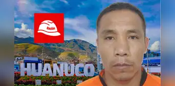 Hitler Mussolini es el virtual alcalde del distrito de Queropalca, en Huánuco, por Ahora Nación