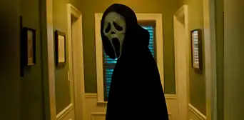 Muere querido actor de la película ‘Scream’ tras ser encontrado en un baño: autoridades investigan el caso