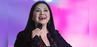 Ana Gabriel vuelve a Lima en 2027: fecha confirmada, lugar y lo que debes saber del concierto Ana Gabriel vuelve a Lima en 2027: fecha confirmada, lugar y lo que debes saber del concierto