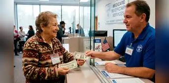 Medicare entregará $90 a millones de beneficiarios en EE.UU.: ¿Cómo recibirlo en octubre del 2026?