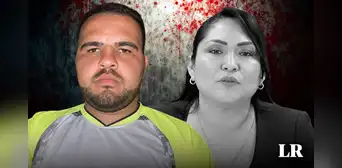Confesiones del sicario que mató a “China Polo”: “Me contrataron para darle vuelta” Confesiones del sicario que mató a “China Polo”: “Me contrataron para darle vuelta”
