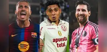 Partidos de hoy EN VIVO, sábado 10 de octubre: hora, canal TV y dónde ver transmisión Partidos de hoy EN VIVO, sábado 10 de octubre: hora, canal TV y dónde ver transmisión