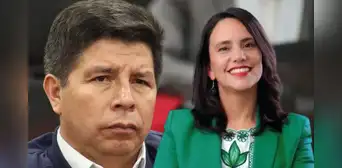 Pedro Castillo respalda a Cusco tras críticas por voto a Verónika Mendoza: “Han votado a favor de la dignidad”