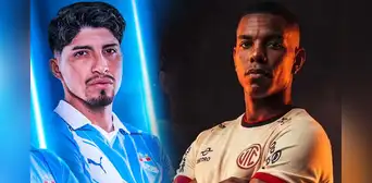 Sporting Cristal vs UTC Cajamarca EN VIVO HOY: horario y canal de TV para ver el partido Torneo Clausura Liga 1 2026