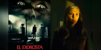‘El exorcista: Mártires’: fecha de estreno, sinopsis y reparto de la nueva película de terror ‘El exorcista: Mártires’: fecha de estreno, sinopsis y reparto de la nueva película de terror