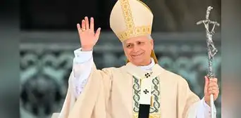 Papa León XIV será operado del pulmón y permanecerá hospitalizado: ¿está en riesgo su visita al Perú en noviembre?