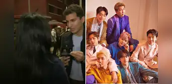 Joven denuncia estafa de S/6.000 por entradas de BTS, Hombres G y La Oreja de Van Gogh y recibe amenazas tras hacer público el caso