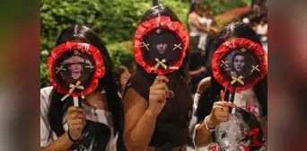 Ciudadanía, emociones y valores en tiempos de BTS, por Diego Alonso Sánchez Ciudadanía, emociones y valores en tiempos de BTS, por Diego Alonso Sánchez