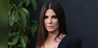 Sandra Bullock convirtió una propiedad rural de California en una finca de 1.200 árboles de palta orgánica y la vendió por US$5,6 millones