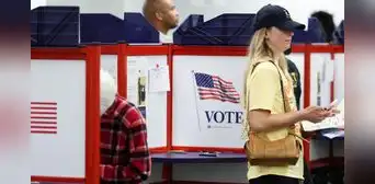 Texas endurece las reglas electorales y crecen las trabas al voto de latinos antes de las elecciones de medio término