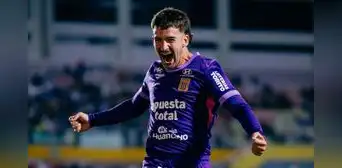 ¡Triunfazo blanquiazul! Alianza Lima venció 2-1 a Cusco FC y se mantiene en la lucha por el Torneo Clausura de la Liga 1 2026