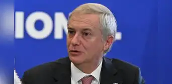La aprobación de Kast cae en Chile y el 82% afirma que su Gobierno está por debajo de las expectativas