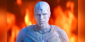 VisionQuest llega a Disney+: fecha y hora de estreno y guía de episodios de la nueva serie de Marvel VisionQuest llega a Disney+: fecha y hora de estreno y guía de episodios de la nueva serie de Marvel