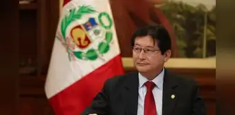 Adenda de Cálidda para llevar gas a siete regiones sigue en evaluación: Minem no confirma fecha de firma