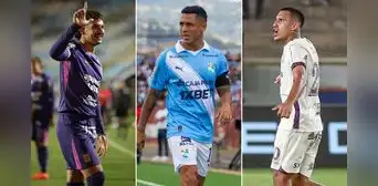 Programación fecha 12 Torneo Clausura 2026: día, hora y canal dónde ver los partidos de la Liga 1 Programación fecha 12 Torneo Clausura 2026: día, hora y canal dónde ver los partidos de la Liga 1