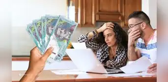 Deudores ya pueden acceder a préstamos: ¿Dónde solicitar uno sin ser rechazado? Deudores ya pueden acceder a préstamos: ¿Dónde solicitar uno sin ser rechazado?