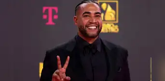 Don Omar emociona a sus fans peruanas al confirmar que realizará gira sudamericana en el 2027: “Vayan haciendo sus arreglos”
