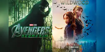 Las películas más esperadas para el cierre del 2026: fechas de estreno, sinopsis, reparto y todo lo que debes saber Las películas más esperadas para el cierre del 2026: fechas de estreno, sinopsis, reparto y todo lo que debes saber