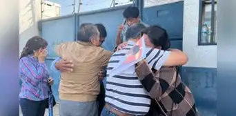 Perú registra una denuncia por secuestro cada hora y media: septiembre alcanzó su pico de 2026