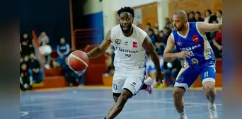 IPD reconoce a la Junta Directiva de la Federación Deportiva Peruana de Basketball para el período 2025-2028