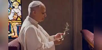 “Devuélvenos al Santo Padre sano y salvo”: la oración de Lima por la operación del papa León XIV “Devuélvenos al Santo Padre sano y salvo”: la oración de Lima por la operación del papa León XIV
