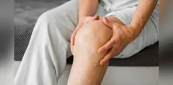 Científicos de la Universidad de Stanford encuentran la forma de regenerar el cartílago de la rodilla y reducir el riesgo de osteoartritis