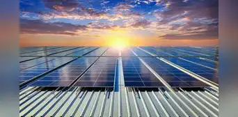 Perú casi duplica su generación solar, pero 13 proyectos por US$1.805 millones aún esperan ejecutarse