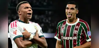 Partidos de hoy, miércoles 14 de octubre: horarios y canales para ver fútbol EN VIVO