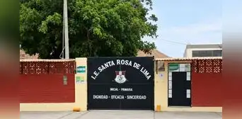 Denuncian presunta agresión sexual de diez menores contra alumna dentro de colegio en Piura