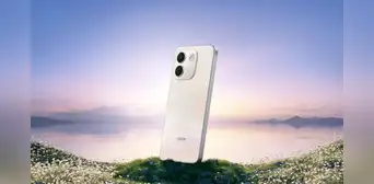 Xiaomi presenta en Perú la Serie REDMI Note 17, diseñada para durar años gracias a la calidad REDMI Titán