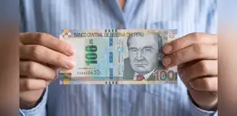 Si tengo S/100, ¿en qué puedo invertirlos para obtener una buena rentabilidad?