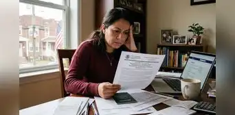 Atención inmigrantes en EE.UU. | USCIS anuncia incremento de estas tarifas a partir del 16 de octubre: Si pagas menos podrían detener tu trámite