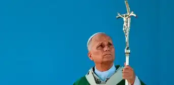 ¿Quién queda a cargo del Vaticano si el papa León XIV no puede por motivos de salud? Esto dicen las normas de la Iglesia Católica ¿Quién queda a cargo del Vaticano si el papa León XIV no puede por motivos de salud? Esto dicen las normas de la Iglesia Católica