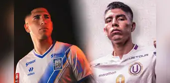 Alianza Atlético - Universitario: día, hora y canal confirmado del decisivo partido del Torneo Clausura Alianza Atlético - Universitario: día, hora y canal confirmado del decisivo partido del Torneo Clausura